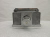 Nikon Precision Manual Illumination Shutter NSR-S204B Step-and-Repeat Working