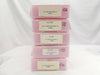 KLK 16-179557D99 Plenum Shim Rev. Q Reseller Lot of 5 New Surplus
