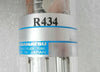 Hamamatsu R434 PMT Detector Photomultiplier Tube New Surplus