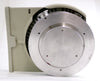 801 SCIEX Varian SQ336 Turbomolecular Pump Turbo Working Surplus