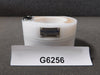 Focal Technologies Model 225 Mini Electrical Slip Ring MOOG FSI 101244-05 Spare