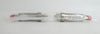 Inficon 3SA1-F5C-0700 Absolute Vacuum Switch VSA200 Reseller Lot of 5 Working