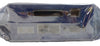 Copley Controls 800-1814 Single Axis Servo Drive Lot of 5 New