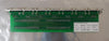 Brooks Automation BRD-T5X-SERIAL_PORTS PCB Card Reseller Lot of 8 Working
