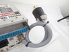 VHF 2060 AE Advanced Energy 0920-00056 RF Generator 3150852-005 AMAT Fault As-Is