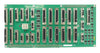 MKS Instruments AS00708G-24-1 Olympia CIOC Distribution Board PCB Working Spare