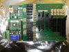 TEL Tokyo Electron 1B80-002389-11 DN Board 1B80-002394-11 PR300Z Used Working