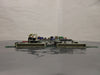 Nikon 4S018-867 Processor Control PCB Card PPD3X4-I/F 4S015-227 NSR System Used
