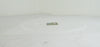 TEL Tokyo Electron 2L05-350749-11 FRTCS Insulator Ring L Convex Lot of 2 New