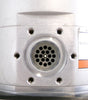 AMAT Applied Materials 0040-07564 UWAVE MCVD Assembly 0021-08717 Dented Surplus