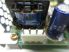 Cosel LDA30F-12 Power Supply Used Working