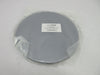 Lam Research 839-021113-002 Silicon Electrode Refurbished