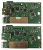 Trumpf Huttinger 1734527-02 Process Interface PCB Reseller Lot of 2 Working