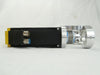Baldor BSM80A-375BA Brushless AC Servo Motor with AKN 60 AMAT 0040-49320 Used
