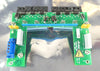 MKS Instruments 1019258-001 RF Generator PCB 1019255-001 Working Surplus