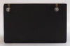 AMAT Applied Materials 0010-27783 Chamber Filter Box New Surplus
