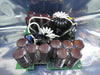 ENI Power Systems 000-1039-345 RF Generator PCB Rev. F 003-1039-345-1 Working