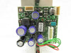 Nikon Precision VB-001 Wafer Loader Pre2 Detector PCB Assembly NSR-S204B Working