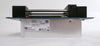 Harvard Apparatus 98-4662 Spectrometer Syringe Pump Sciex Lot of 2 Working