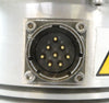 TV 551 NAVIGATOR Varian 9698922S001 Turbomolecular Pump Turbo Tested Working
