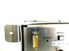 Denso 593682-2020 Servo Driver PZTDRIVER Nikon 4S587-634 NSR System As-Is