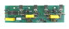 ASTeX Applied Science & Technology 20-442-000 A200 21-425-000 PCB Working