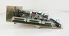 Hiranuma Sangyo AS-200 Sample Port Assembly C276120 COM555 PCB P v2.00 Working