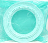 TEL Tokyo Electron 3B10-565464-11 Inner Drain Cup Set of 4 New Surplus