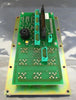 TEL Tokyo Electron AB12C-6012 Maintenance Controller PCB F32960873 Working Spare