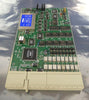 Tenta Technology T002-00700 CPCI PCB Board PB00700-01 Working Surplus