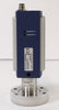 Inficon 353-579 Vacuum Gauge Valve BPG402-SD New