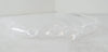 AMAT Applied Materials 0200-09413 200mm Quartz Stepped Heater Window New Surplus