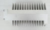 AMAT Applied Materials 0020-13995 200mm Wafer Lift Fork Set of 2 Working Surplus
