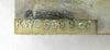 Karl Suss 455-60-9 PCB Card 559.9cA MJB 55 Wafer Mask Aligner Working Surplus