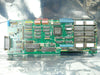 Kensington 4000-60010 SBC Single Board Computer PCB Card v13.54 MMFC Working