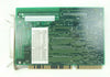 Adaptec AHA-1540CF ISA SCSI Interface Board PCB Plasma-Therm Clusterlock 7000