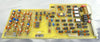 Varian E-H4222001 Data Display PCB Assembly E-H4223001 Working Surplus