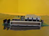 Micrion 150-002560 CLM-SERVO Controller Power Converter PCB Card FEI Working