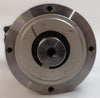 Sanyo Denki R2AA08075FXR00M AC Servo Motor SANMOTION R w/Gearhead Working