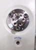 Micromass Quattro Premier LC/MS/MS Mass Spectrometer with Turbopumps Untested