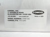CPMX-1000 Comdel FP2125R4 RF Matching Network MATCH PRO Working Surplus