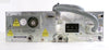 HFV 8000 AE Advanced Energy 3155083-192 RF Generator AMAT 0190-15553 Refurbished