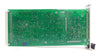 AMAT Applied Materials 0190-00285 Preclean Chamber Interlock PCB Card Working