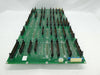 Hitachi BBM4321-2 Backplane Board PCB Working Spare