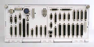 AMAT Applied Materials 0090-08866 Producer MF IO Motion Controller Working