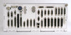 AMAT Applied Materials 0090-08866 Producer MF IO Motion Controller Working