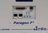 ASTRON Paragon F* MKS Instruments AX7700MTS-02 RPS Plasma Source ASTeX Untested