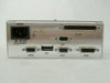 Nor-Cal 22-2843 Adaptive Pressure Controller Intellisys APC-001-B.1-01 Used
