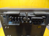 Nikon 4S066-012-2 GCTX Amplifier Module SPA276EC 4S013-684-1 NSR Series Working