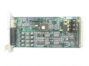 AMAT Applied Materials 0120-01139 PSD Board PCB Card BEAM ALIGN 0110-01139 Spare